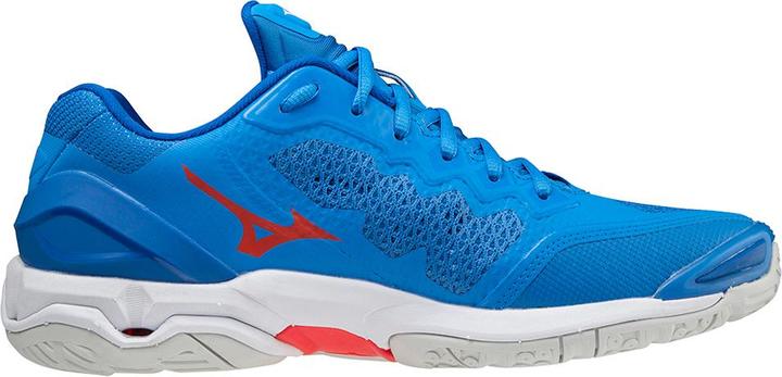Produktbild Mizuno Wave Stealth V (38)