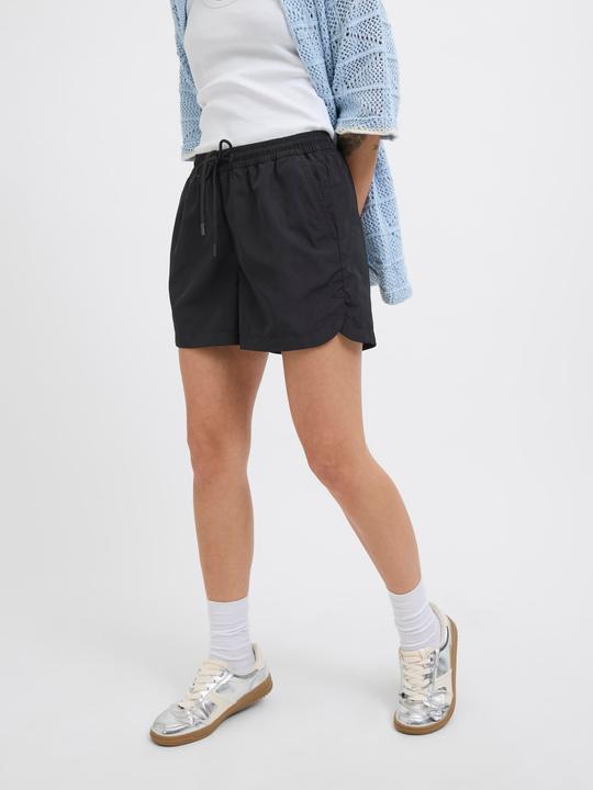 Actual product image JJXX JXLANA Shorts Shorts (M)