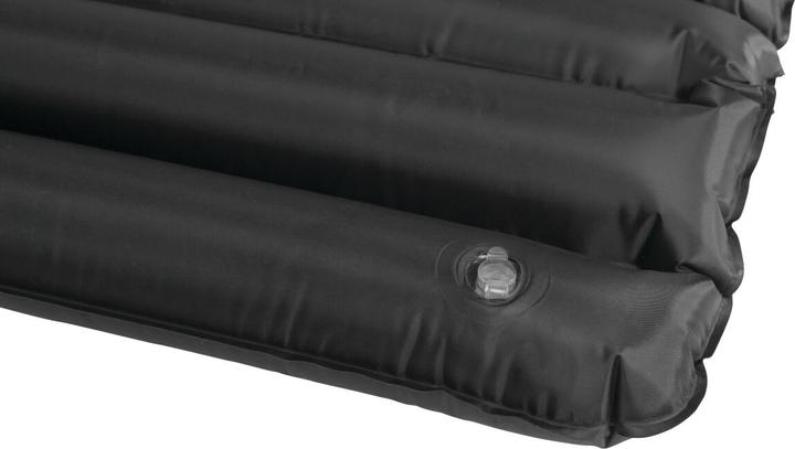 Image du produit Easy Camp Hexa