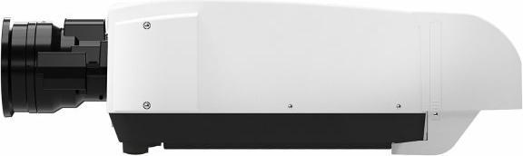 Produktbild NEC PA1505UL-W INSTALLATION (Full HD, 14000 lm)