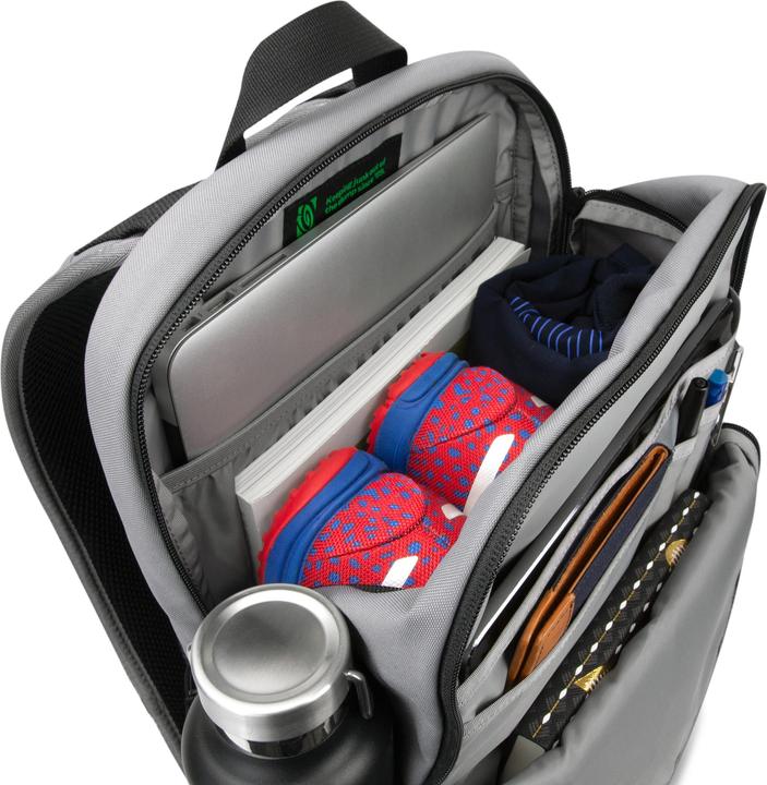Image du produit Timbuk2 Parkside (24.50 l)