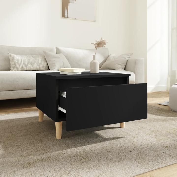 Image du produit VidaXL Carena (50 x 46 x 35 cm)
