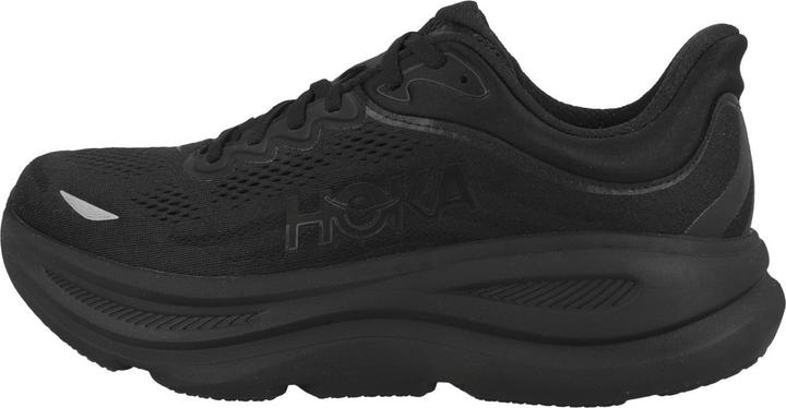 Actual product image Hoka Bondi 9 - 66709 (43 1/3)
