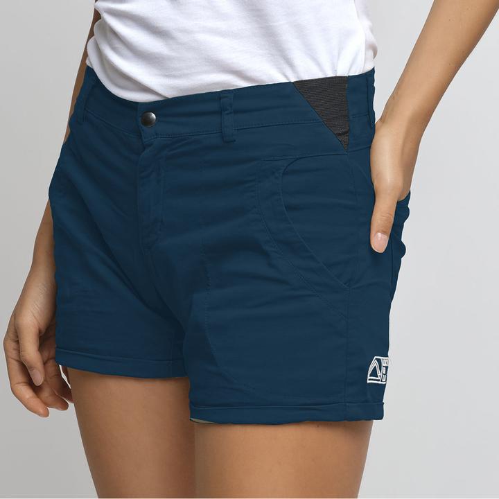 Actual product image Looking for Wild Bavella Short (XS)