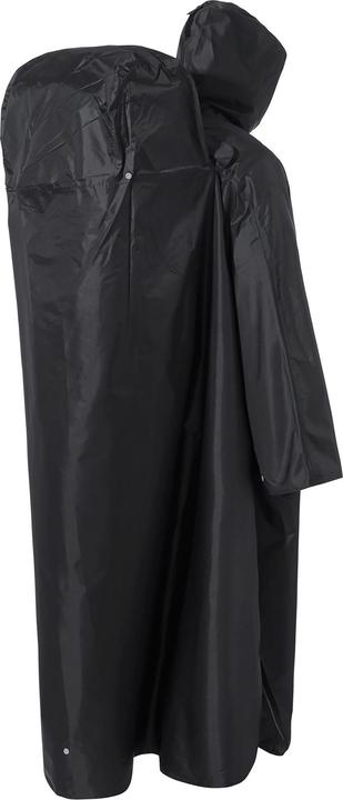 Produktbild Vaude Hiking Backpack Poncho II (XL)