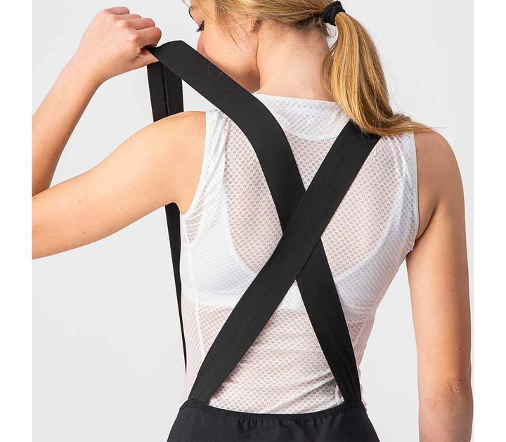 Image du produit Castelli Endurance (L)