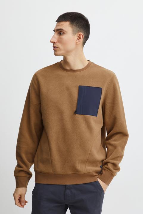 Produktbild Blend BHSweatshirt - 20715392 (S)