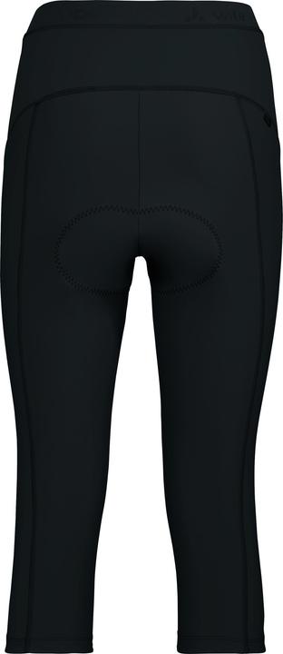 Image du produit Vaude Advanced IV (L)