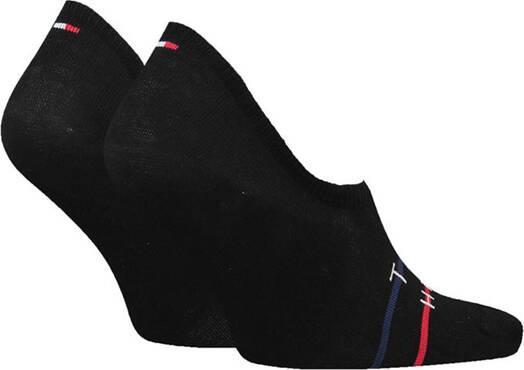 Image du produit Tommy Hilfiger Footies (lot de 2, 43 - 46)