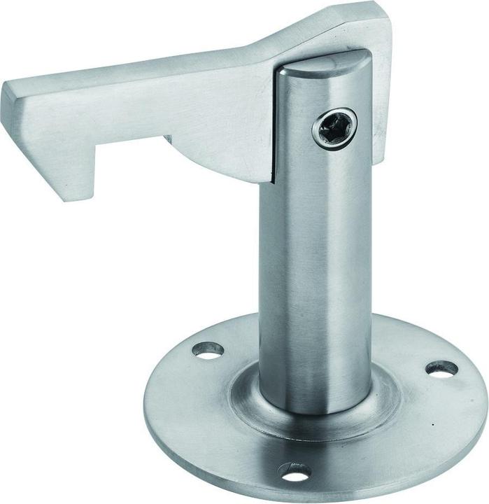 Kws Door holder 1311 (1 Piece)
