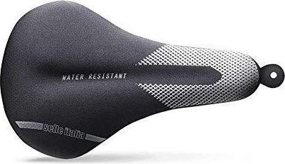 Selle Italia Saddle Cover Comfort Booster