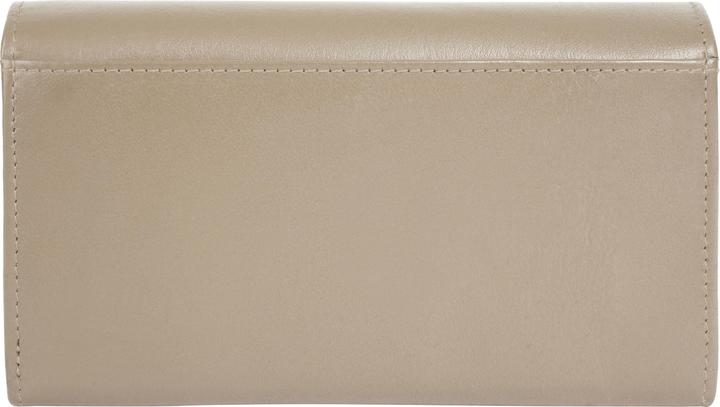 Actual product image Bruno Banani Geldbörse