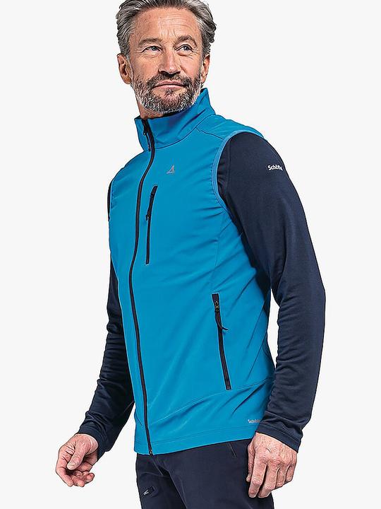 Produktbild Schöffel Martinau Softshell (48)