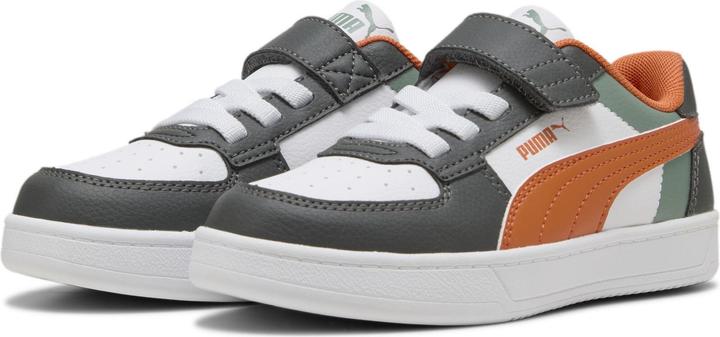 Actual product image Puma Caven 2.0 Block AC+ PS (30)