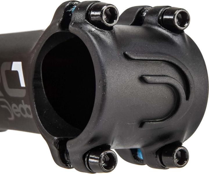 Produktbild Deda Elementi Zero1 31.7 Vorbau (110 mm, 31.70 mm)