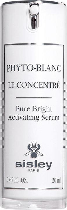 Actual product image Sisley Phyto-Blanc (20 ml)