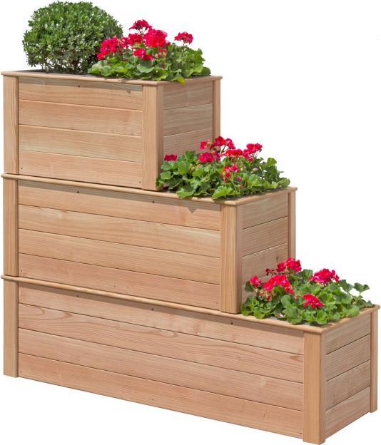Image du produit Neogard Mélèze
