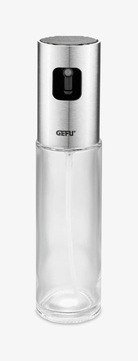 Actual product image GEFU Bouteilles huile & vinaigre (100 ml)