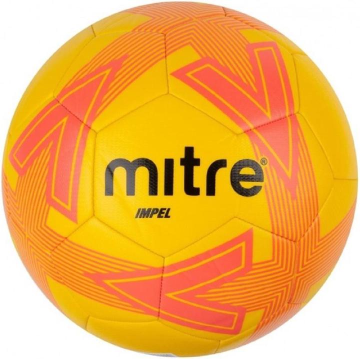 Image du produit Mitre Impel football (2)