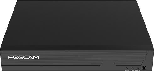 Produktbild Foscam FN9108E-B4-2T (3072 x 1728 Pixels)