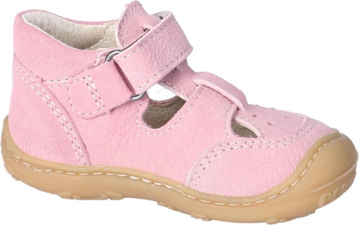 Actual product image Ricosta Sandal Eni (20)