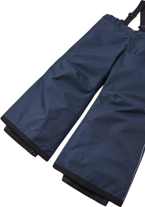 Produktbild Reima Kid's Proxima (104)