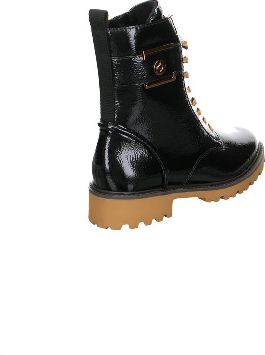 Actual product image Remonte D8663-00 (41)