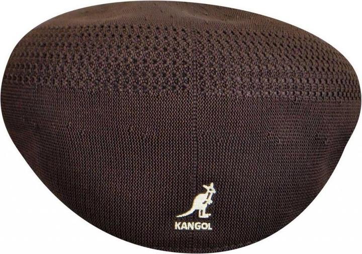 Actual product image Kangol beret tropic 504 ventair (S)