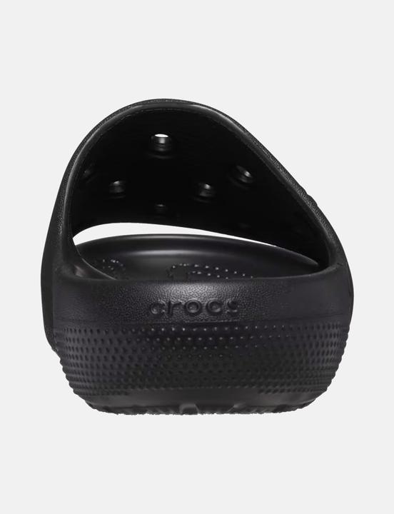 Actual product image Crocs Classic Slide v2 (45)
