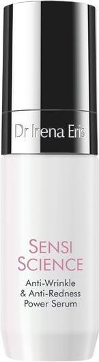 Actual product image MGA Na (30 ml)