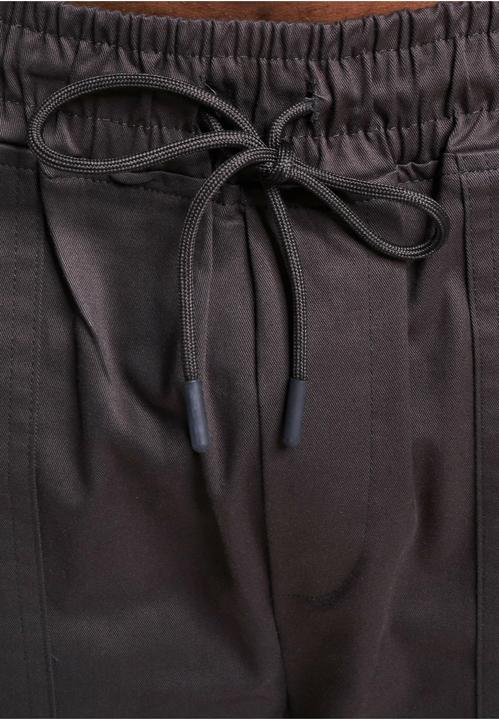 Actual product image DEF Straight cargo pant - 134597 (XXL)