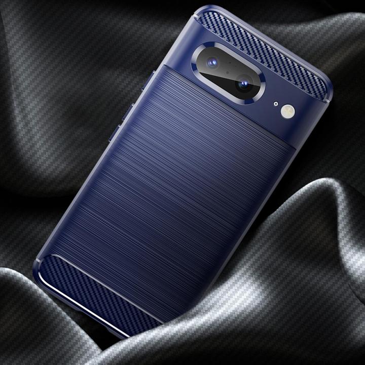 Actual product image Avizar Classic Carb Series (Google Pixel 8)