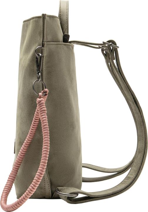 Produktbild Fritzi aus Preußen Fritzi33N Vintage City Rucksack 35.5 cm (8 l)