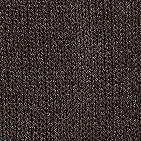 Image du produit Falke Comfort Wool SO (Une unité par pack, 23 - 26)