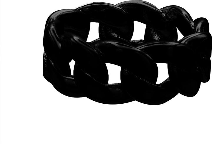 Immagine prodotto Heideman Colori nero Arbor (21)