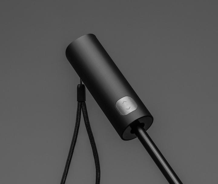 Produktbild Xiaomi Mijia