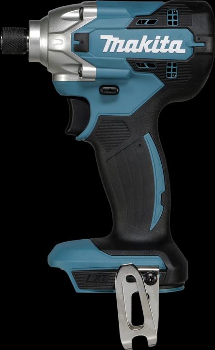 Immagine prodotto Makita DTD156ZJ Chiave a urto a batteria (Batteria ricaricabile)
