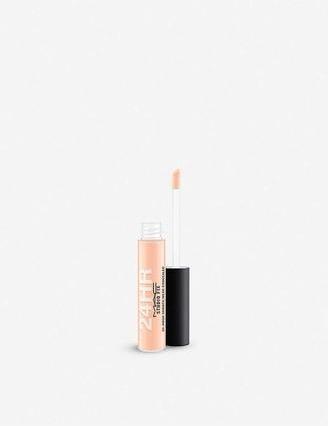 Produktbild MAC Cosmetics Studio Fix 24-Hour Smooth Wear Concealer (NW24)