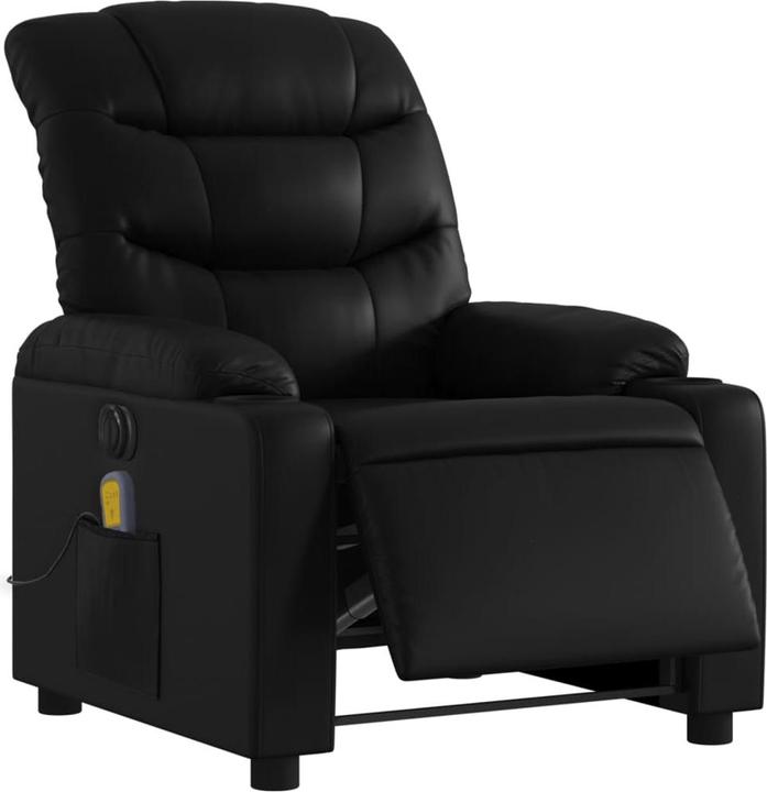 VidaXL Ilar
