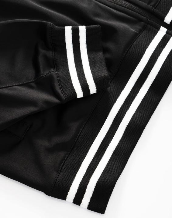 Produktbild Loose Riders Fleece Jacket (M)