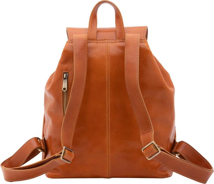 Actual product image Fratelli 5547