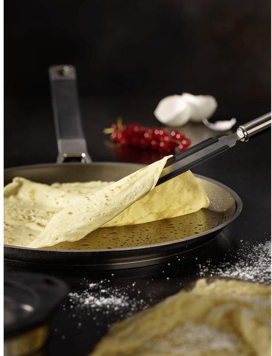 Actual product image Rösle Crêpes Wender