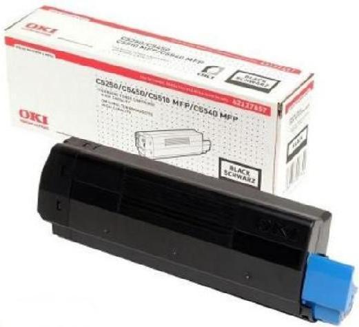 OKI 44318608 (FC)