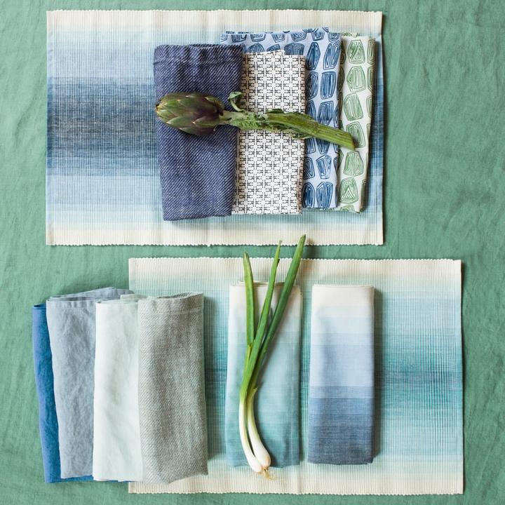 Actual product image Atelier Pfister Lindau (1 x, 50 x 50 cm)