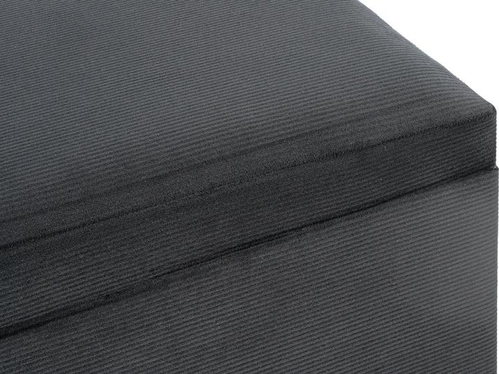 Produktbild HAKU Möbel Sitztruhe (58 cm)