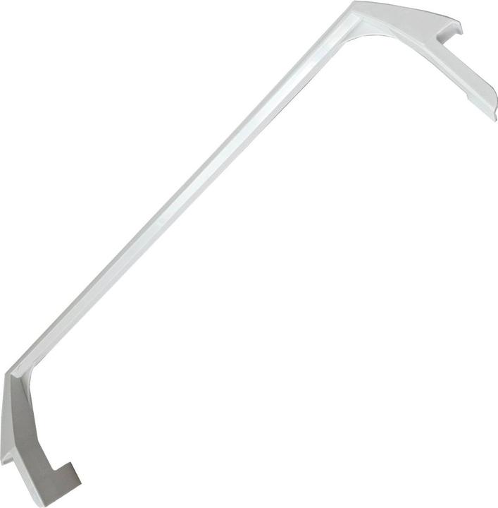 Immagine prodotto V-Zug H72077 Portabottiglie
