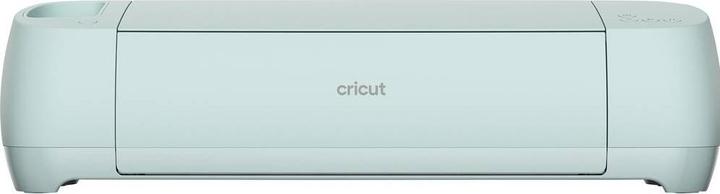 Image du produit Cricut Traceur de découpe Explore 3