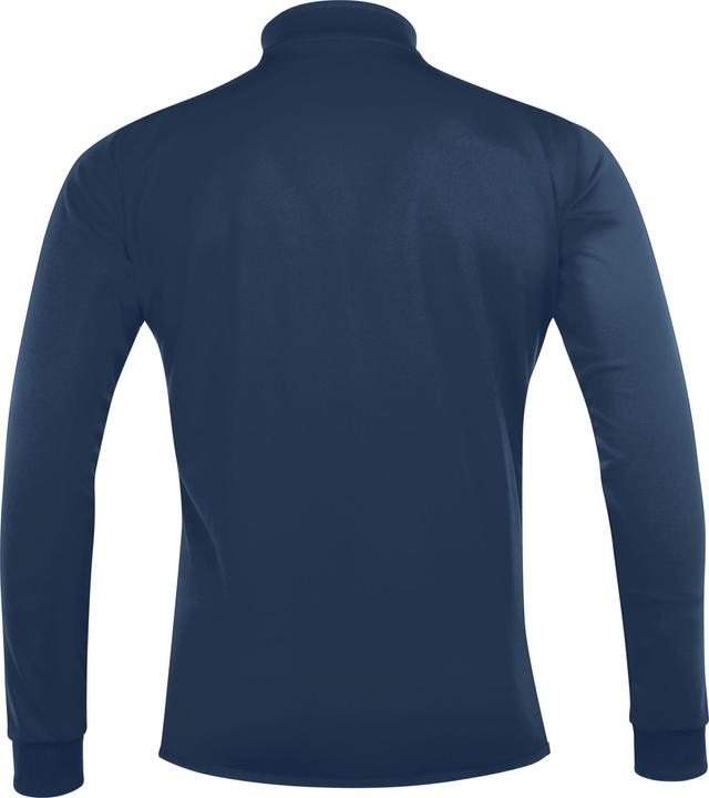 Immagine prodotto Acerbis Atlantis 2 (M)