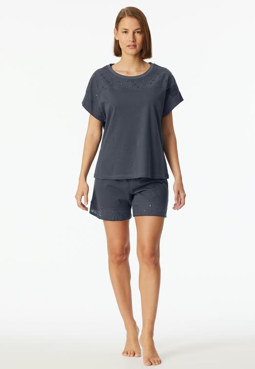 Image du produit Schiesser Shorty Casual Nightwear (50, XL)