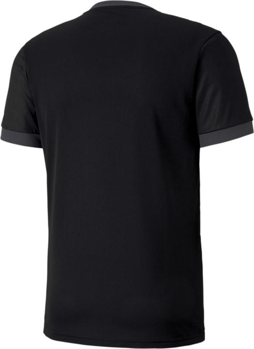 Actual product image Puma teamGOAL 23 Jersey-704171 (S)